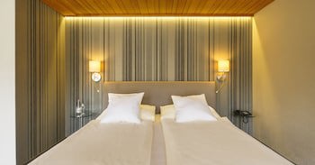 Stella Swiss Quality Hotel