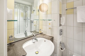 Stella Swiss Quality Hotel