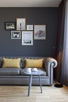 Alexandra Barcelona Hotel, Curio Collection By Hilton