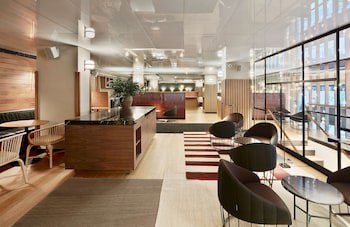 Alexandra Barcelona Hotel, Curio Collection By Hilton