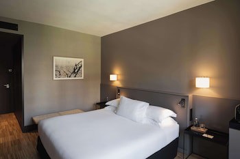 Alexandra Barcelona Hotel, Curio Collection By Hilton