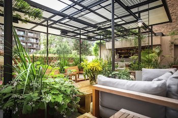 Alexandra Barcelona Hotel, Curio Collection By Hilton