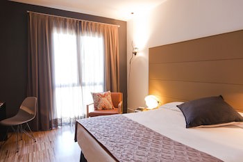 Alexandra Barcelona Hotel, Curio Collection By Hilton