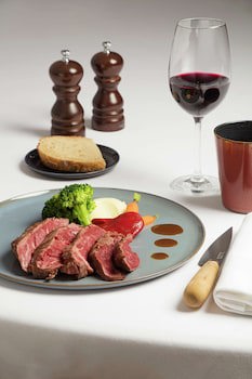 Alexandra Barcelona Hotel, Curio Collection By Hilton