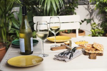 Alexandra Barcelona Hotel, Curio Collection By Hilton