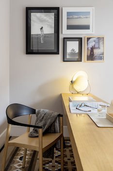 Alexandra Barcelona Hotel, Curio Collection By Hilton