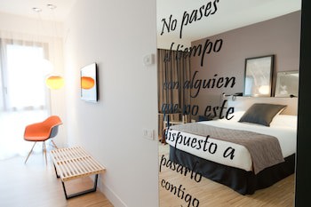 Alexandra Barcelona Hotel, Curio Collection By Hilton