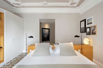 Alexandra Barcelona Hotel, Curio Collection By Hilton