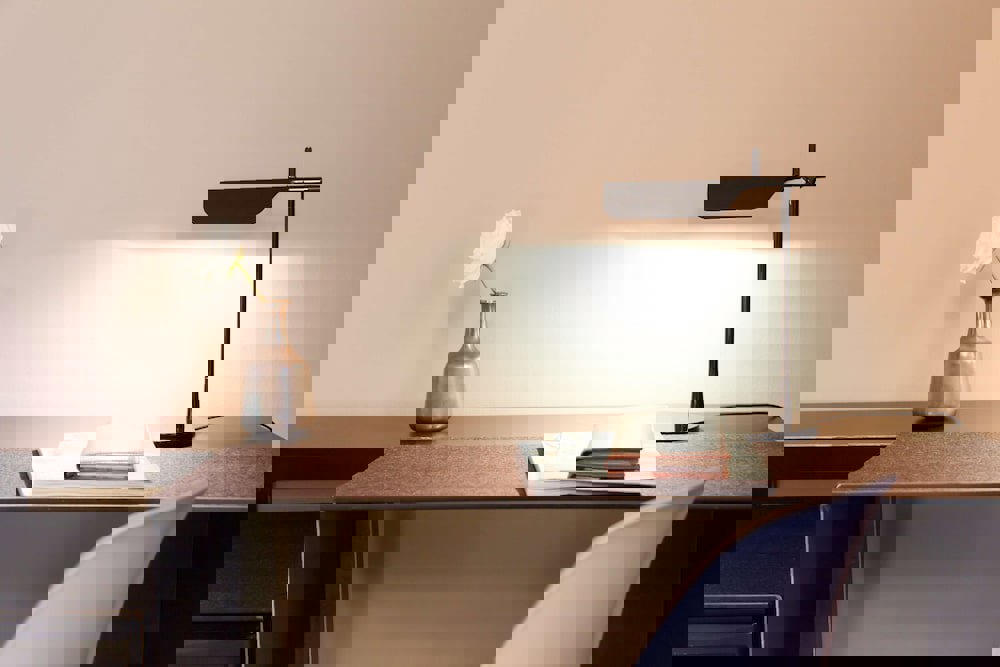 Alexandra Barcelona Hotel, Curio Collection By Hilton