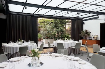 Alexandra Barcelona Hotel, Curio Collection By Hilton