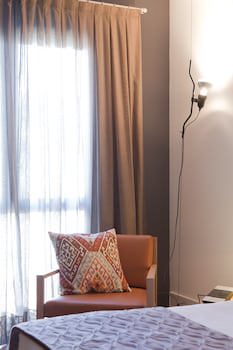 Alexandra Barcelona Hotel, Curio Collection By Hilton
