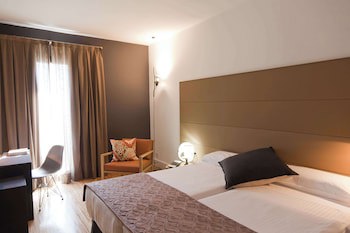 Alexandra Barcelona Hotel, Curio Collection By Hilton