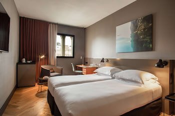 Alexandra Barcelona Hotel, Curio Collection By Hilton