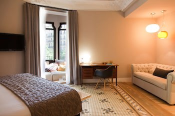 Alexandra Barcelona Hotel, Curio Collection By Hilton