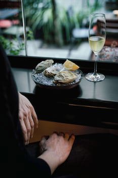 Alexandra Barcelona Hotel, Curio Collection By Hilton