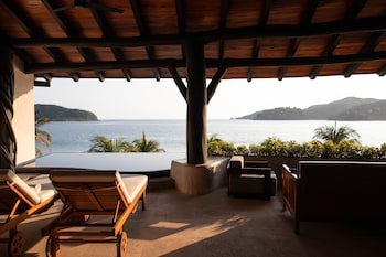 Thompson Zihuatanejo, A Beach Resort, By Hyatt