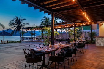Thompson Zihuatanejo, A Beach Resort, By Hyatt