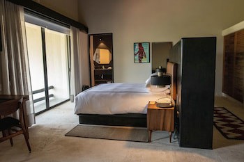 Thompson Zihuatanejo, A Beach Resort, By Hyatt