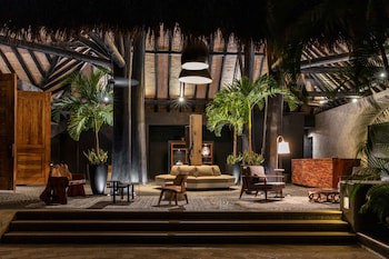 Thompson Zihuatanejo, A Beach Resort, By Hyatt