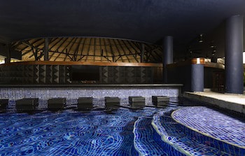 Thompson Zihuatanejo, A Beach Resort, By Hyatt