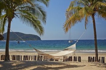Thompson Zihuatanejo, A Beach Resort, By Hyatt