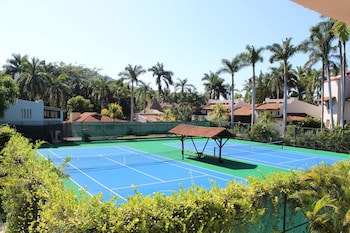 Thompson Zihuatanejo, A Beach Resort, By Hyatt