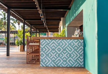 Thompson Zihuatanejo, A Beach Resort, By Hyatt