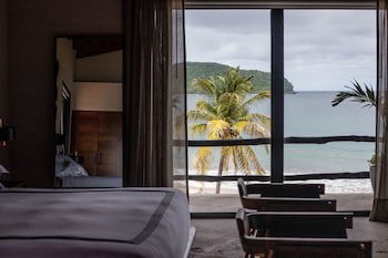 Thompson Zihuatanejo, A Beach Resort, By Hyatt