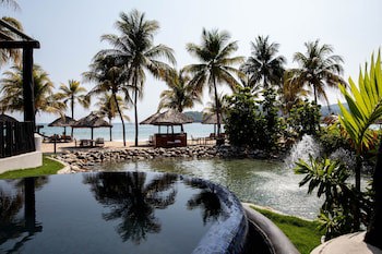 Thompson Zihuatanejo, A Beach Resort, By Hyatt