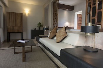 Thompson Zihuatanejo, A Beach Resort, By Hyatt