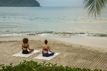 Thompson Zihuatanejo, A Beach Resort, By Hyatt