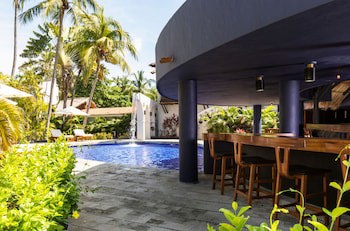 Thompson Zihuatanejo, A Beach Resort, By Hyatt
