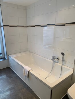 UNO Hotel Posthof Saarlouis galeri fotoğrafı