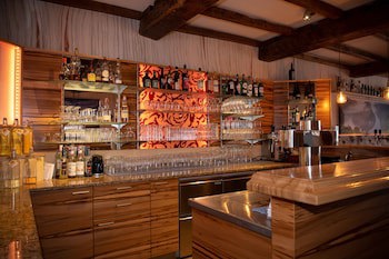 UNO Hotel Posthof Saarlouis galeri fotoğrafı