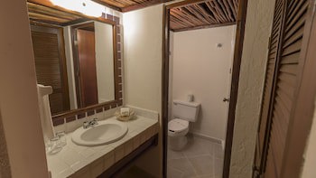 Casa Del Mar Cozumel Hotel & Dive Resort