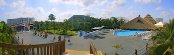 Casa Del Mar Cozumel Hotel & Dive Resort