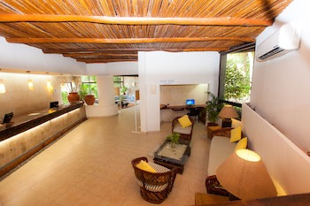 Casa Del Mar Cozumel Hotel & Dive Resort