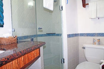 Casa Del Mar Cozumel Hotel & Dive Resort