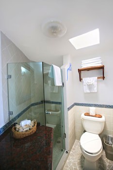 Casa Del Mar Cozumel Hotel & Dive Resort