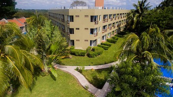 Casa Del Mar Cozumel Hotel & Dive Resort