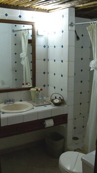 Casa Del Mar Cozumel Hotel & Dive Resort