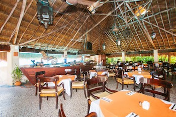 Casa Del Mar Cozumel Hotel & Dive Resort