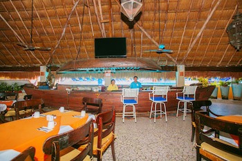 Casa Del Mar Cozumel Hotel & Dive Resort