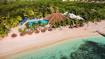 Casa Del Mar Cozumel Hotel & Dive Resort