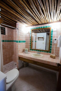 Casa Del Mar Cozumel Hotel & Dive Resort
