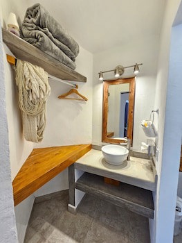 Buena Vista Oceanfront & Hot Springs Resort