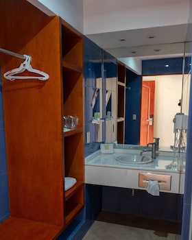 Hotel Gs Jerocs