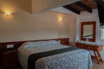 Hotel Gs Jerocs