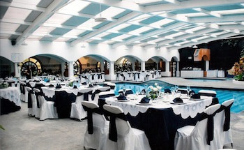 Hotel Gs Jerocs