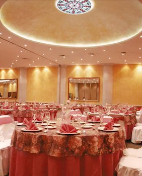 Hotel Gs Jerocs